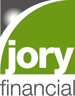 Jory Financial | 7 Basford Crescent, Stittsville, ON K2S 1G7, Canada | Phone: (613) 836-0303