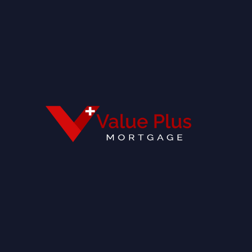 Mortgage Broker Ontario | Value Plus Mortgage | 12 Titus St, Markham, ON L6E 0G2, Canada | Phone: (647) 296-9068