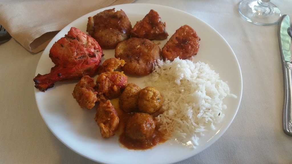 Namaste Indian Restaurant | 224 Plaza Dr, Buffalo, NY 14221, USA | Phone: (716) 636-0250