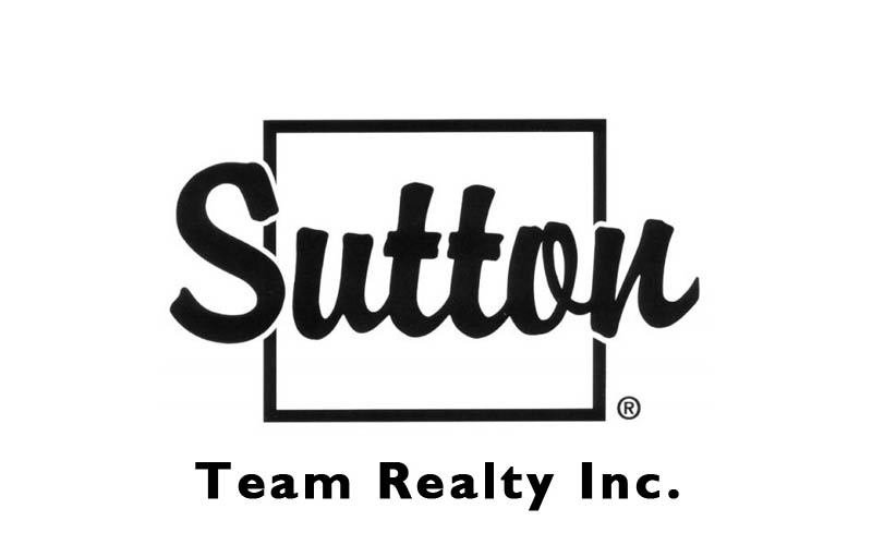 Christine Amodeo - Sutton Team Realty | 2a Holiday Dr, Brantford, ON N3R 7J4, Canada | Phone: (519) 754-6655