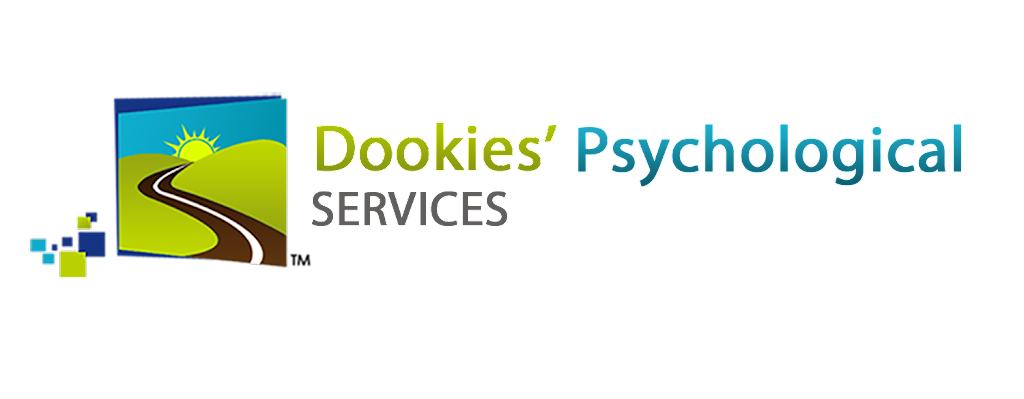 Dookies Psychological Services | 8 Varsity Estates Cir NW Suite 300, Calgary, AB T3A 2Z3, Canada | Phone: (506) 639-0363
