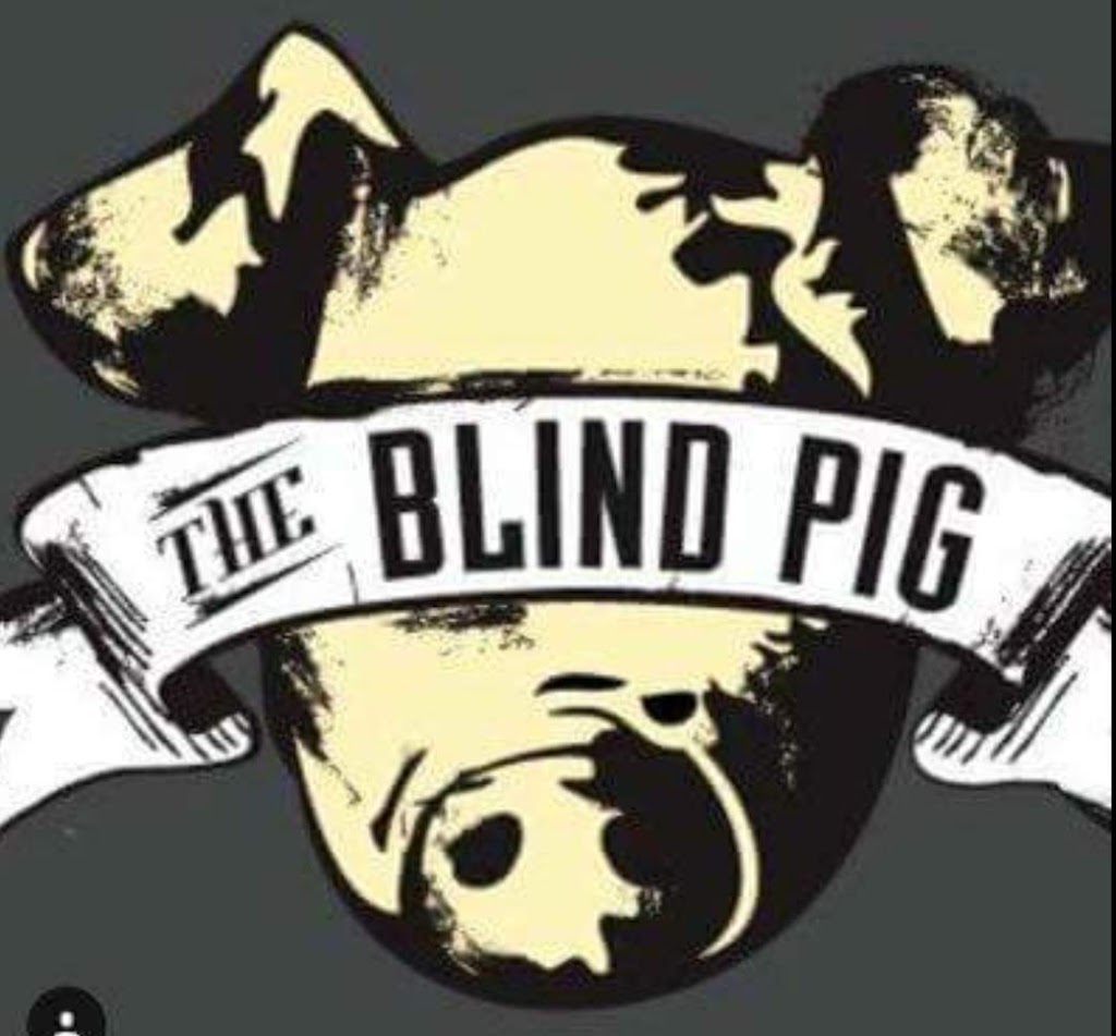 The Blind Pig Home-brew Supplies | 1874 Swayne Rd, Errington, BC V0R 1V0, Canada | Phone: (250) 240-4990