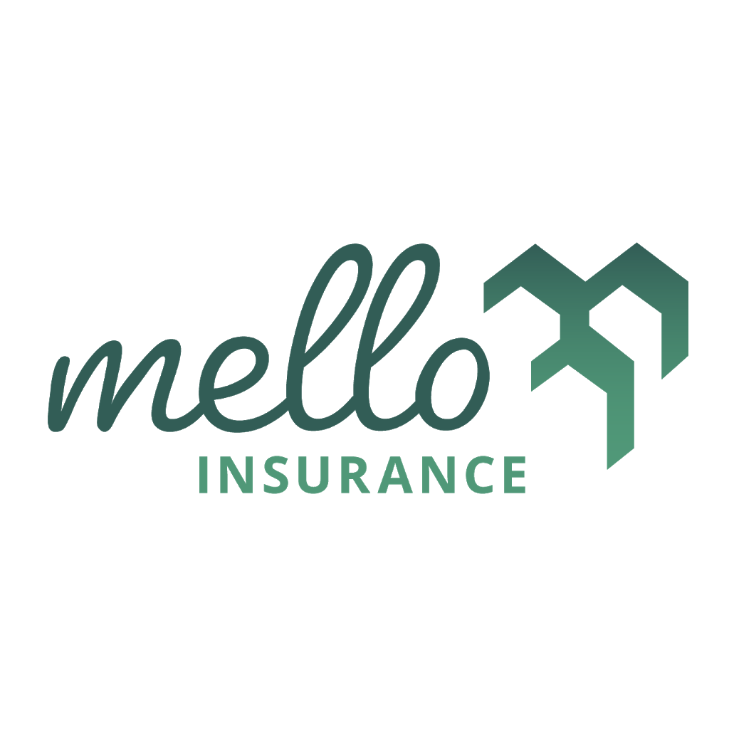 Mello Insurance | 240 Main St E, Langham, SK S0K 2L0, Canada | Phone: (306) 283-1234