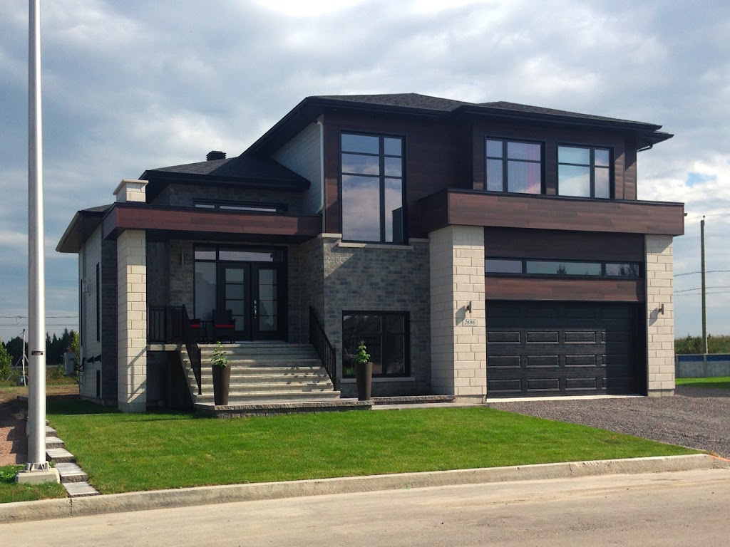 AR Construction | 2485 Rue Alexis-le-Trotteur, Jonquière, QC G7X 0E4, Canada | Phone: (418) 695-6646