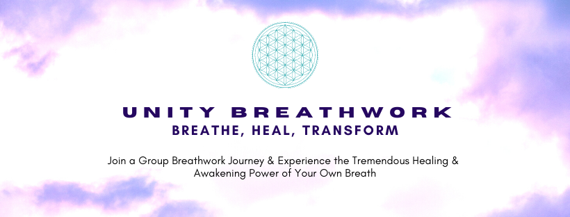 Unity Breathwork Whitby | 287 Montgomery Ave, Brooklin, ON L1M 0B7, Canada | Phone: (289) 989-1512