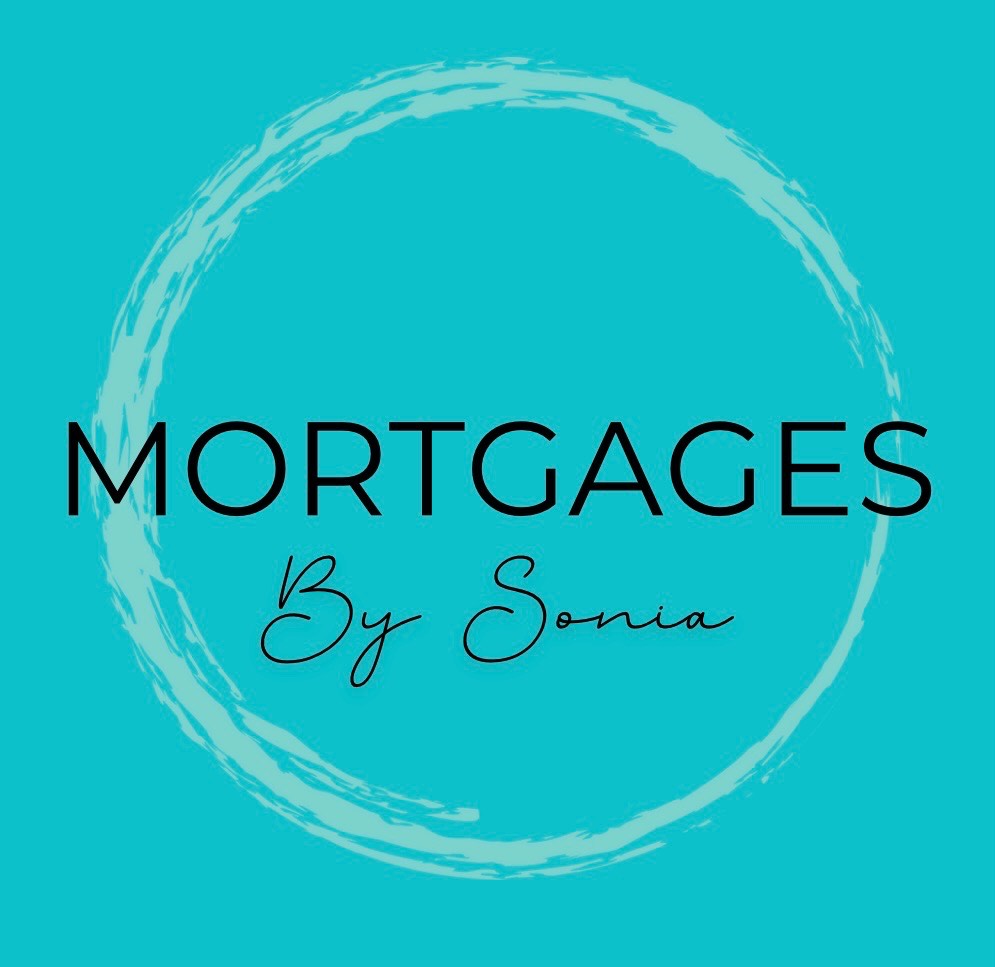 Mortgages by Sonia - DLC APR Financial | 3602 Aldercrest Dr, North Vancouver, BC V7G 0A2, Canada | Phone: (604) 910-1029