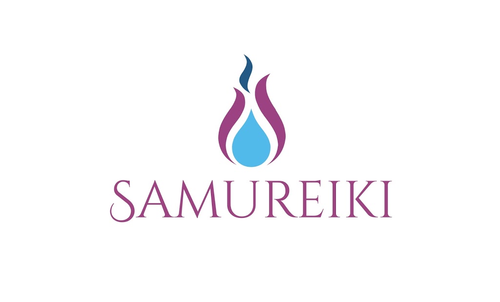 Samureiki | 250 Sidney St, Belleville, ON K8P 3Z3, Canada | Phone: (289) 675-1766