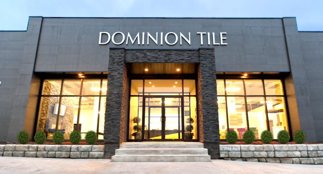 Dominion Tile | 29 Roy Brown St, Moncton, NB E1C 0R7, Canada | Phone: (506) 857-8906