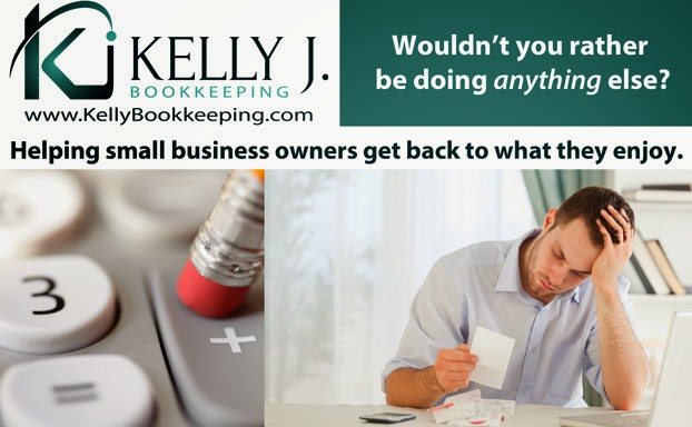 Kelly J. Bookkeeping | 13499 92 Ave #67, Surrey, BC V3V 8B7, Canada | Phone: (604) 498-2682