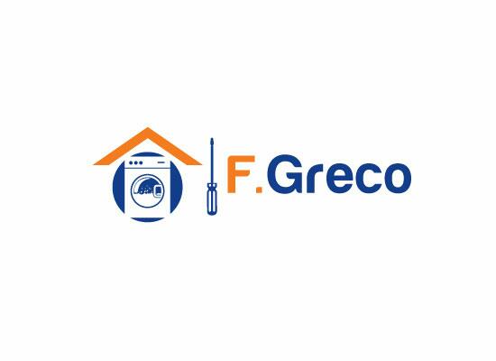 F.Greco Réparateur délectroménagers | Rue Champagneur, Repentigny, QC J5Y 3L3, Canada | Phone: (514) 839-5015