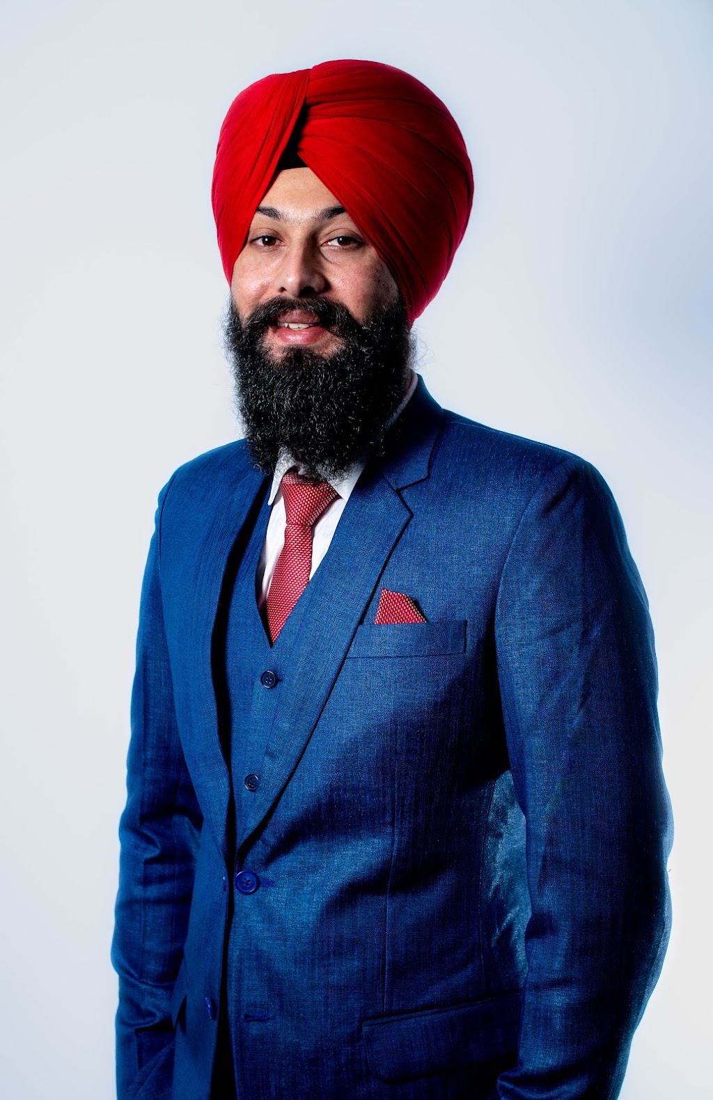 Realtor Maninder Grewal | 2896 Slough St #1, Mississauga, ON L4T 1G3, Canada | Phone: (647) 962-7072