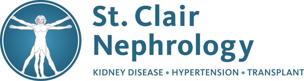 St. Clair Nephrology | 4180 S Hospital Dr, East China, MI 48054, USA | Phone: (810) 561-4100