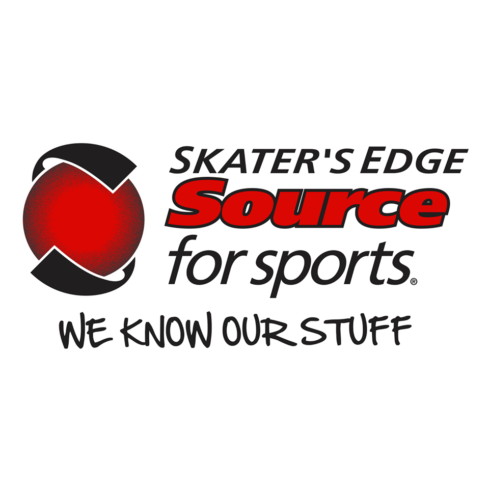 Skaters Edge Source For Sports | 1338 Kingsway #1, Sudbury, ON P3B 0A3, Canada | Phone: (705) 566-1422