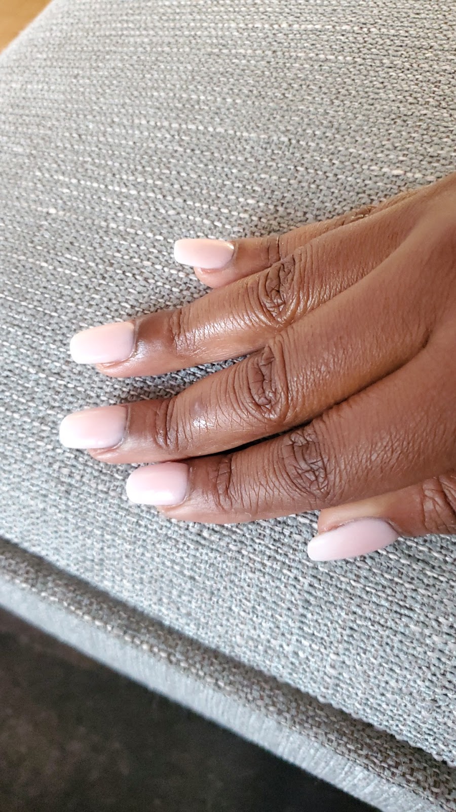 Ongles Spa Chantal | 5785 Boulevard des Laurentides, Laval, QC H7K 2K5, Canada | Phone: (450) 937-5784