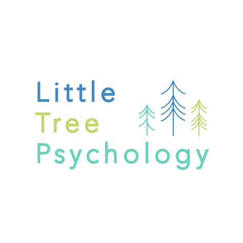 Little Tree Psychology | 2181 Premier Way #100, Sherwood Park, AB T8H 2V1, Canada | Phone: (780) 263-7017