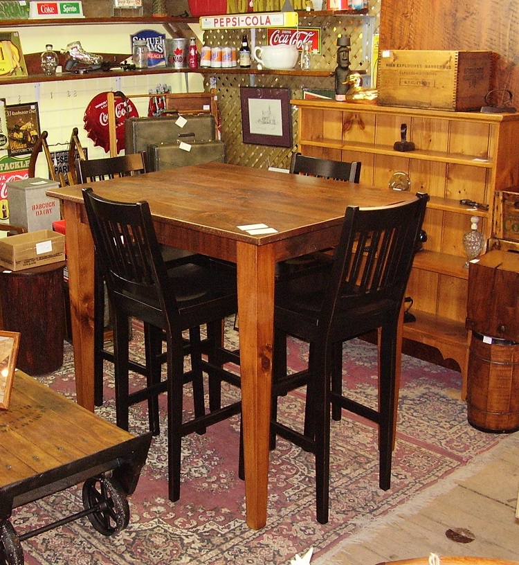 Cookstown Antique Market | 5108 Simcoe County Rd 27, Cookstown, ON L0L 1L0, Canada | Phone: (705) 458-1275