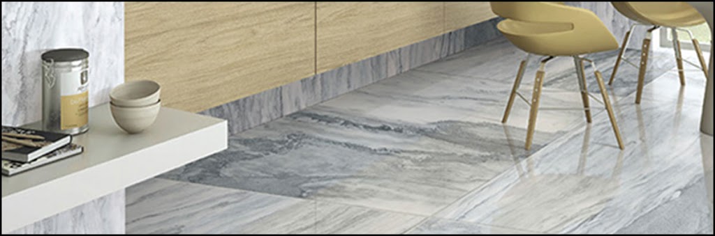 Floorica Tiles & Wood Floors | 10790 King George Blvd, Surrey, BC V3T 2X7, Canada | Phone: (604) 818-5304