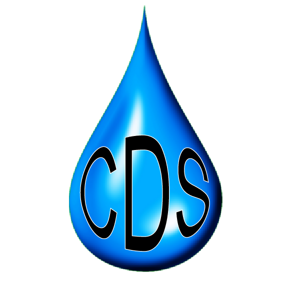 CDS Water Resources | 54029 Wellandport Rd, Wainfleet, ON L0S 1V0, Canada | Phone: (289) 700-8977