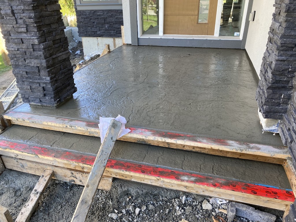 GSD concrete and pumping | 13900 Hyland Rd #112, Surrey, BC V3W 1K4, Canada | Phone: (778) 869-1020