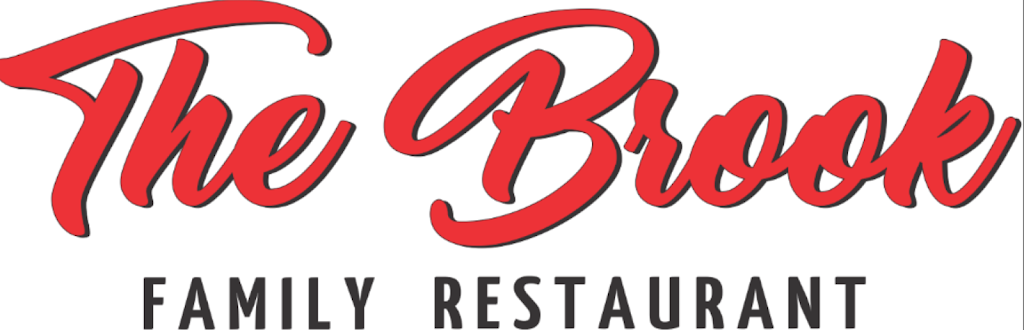 The Brook Family Restaurant | 2537 Hamilton Regional Rd 56, Hamilton, ON L0R 1C0, Canada | Phone: (905) 692-9999