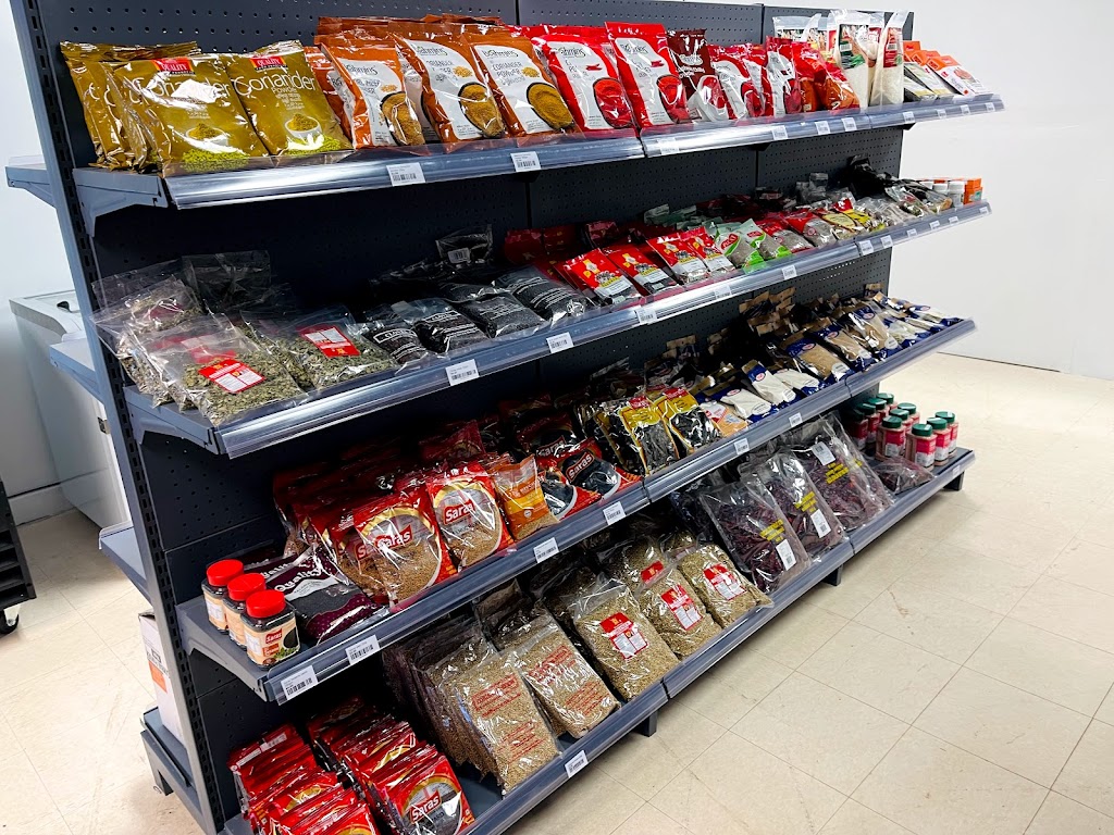 Indo Asian Food Mart | 9114 Commercial St Unit 3, New Minas, NS B4N 3E5, Canada | Phone: (902) 680-2643