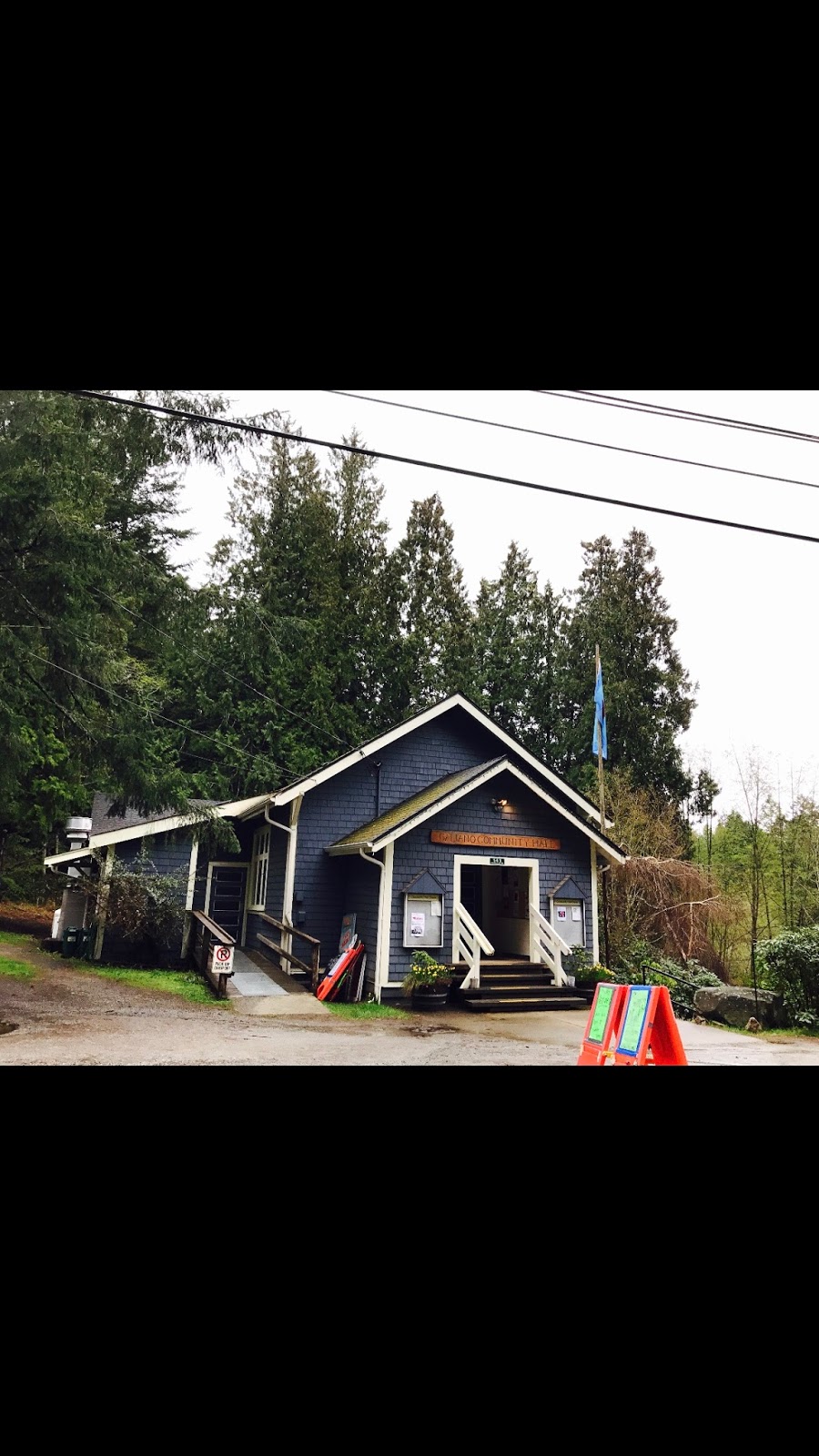 Galiano South End Community Hall | 141 Sturdies Bay Rd, Galiano Island, BC V0N 1P0, Canada | Phone: (250) 539-2175