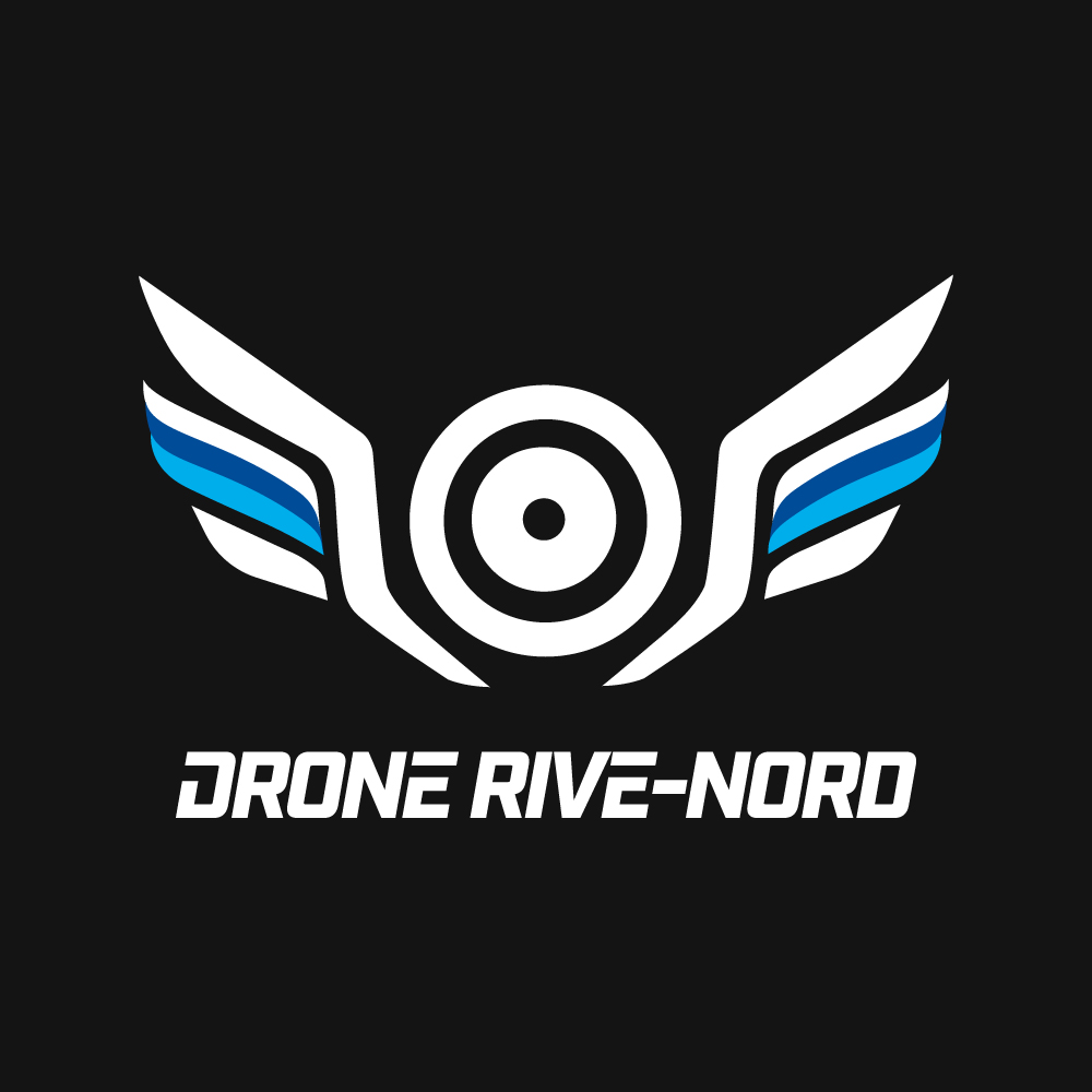 Drone Rive-Nord | 8720 Rue Martel, Mirabel, QC J7N 2J9, Canada | Phone: (514) 515-7581