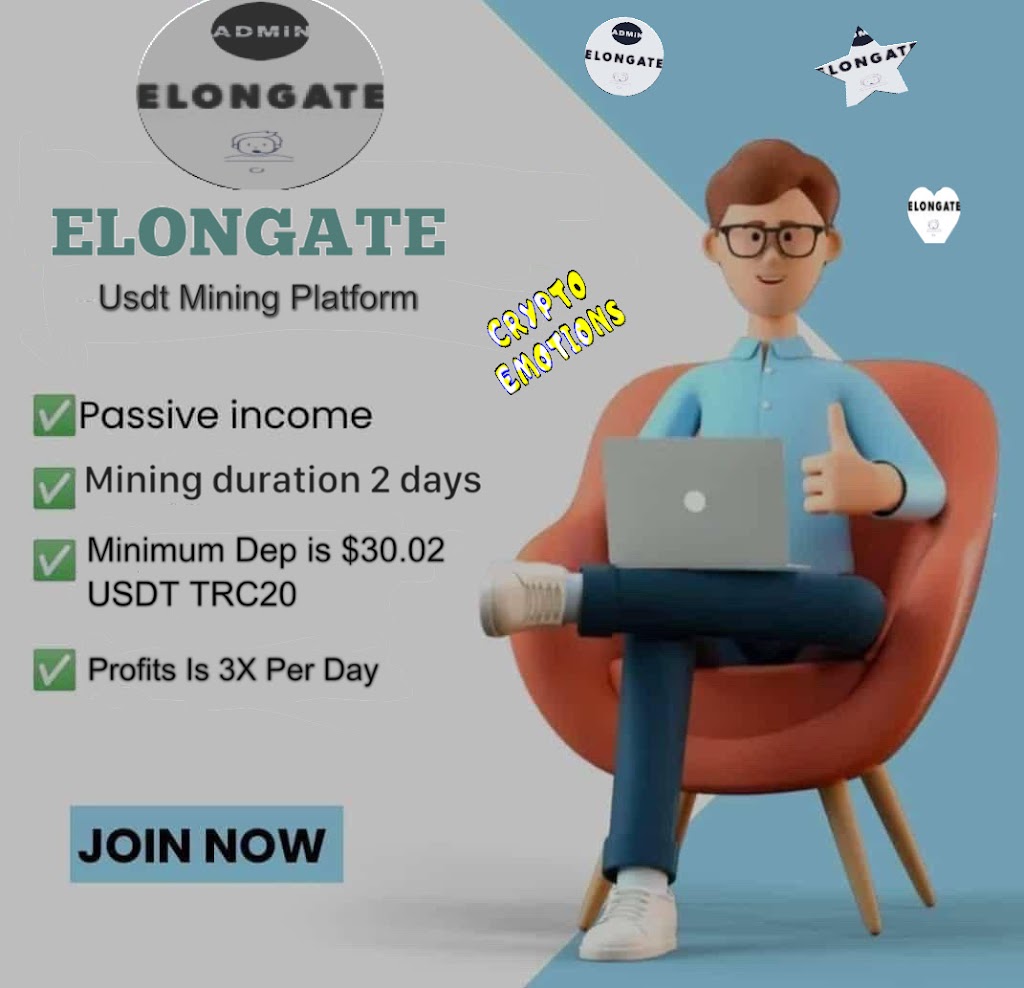 Elongate-Defi Mining Company | MB-14, Winkler, MB R6W 0C2, Canada | Phone: (431) 441-7718