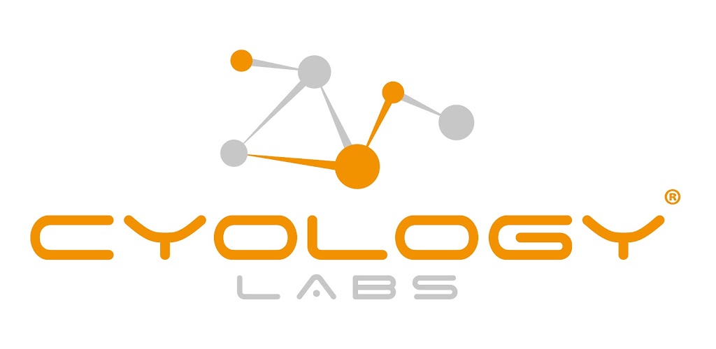 Cyology Labs Inc | 149 Av. Lepage, Dorval, QC H9S 3E5, Canada | Phone: (844) 296-5649