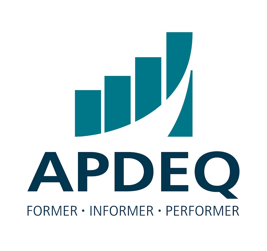 APDEQ | 455 Rue MacDonald, Magog, QC J1X 1M2, Canada | Phone: (819) 868-9778