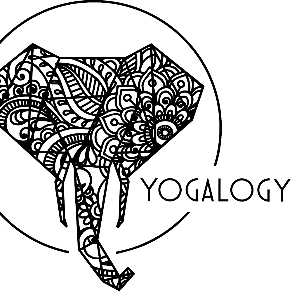 Yogalogy | 23 Avenue de la Baie de Valois #1, Pointe-Claire, QC H9R 4B4, Canada | Phone: (514) 952-9642