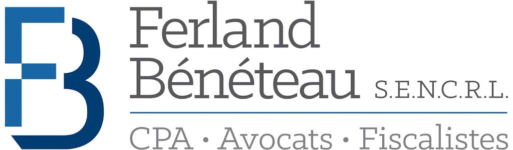 Ferland Bénéteau s.e.n.c.r.l. | 4455 Sherbrooke St W 2nd Floor, Westmount, QC H3Z 1E7, Canada | Phone: (514) 688-1929