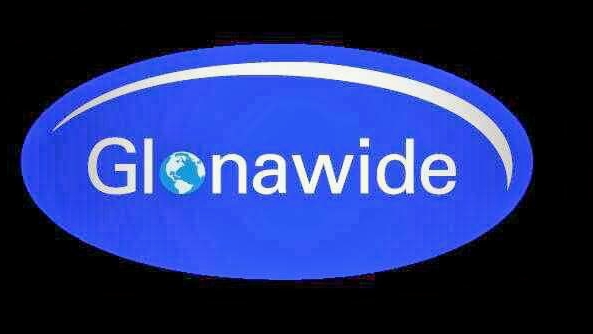 Glonawide | 1579 Evans Terrace, Milton, ON L9T 5J5, Canada | Phone: (416) 844-4852