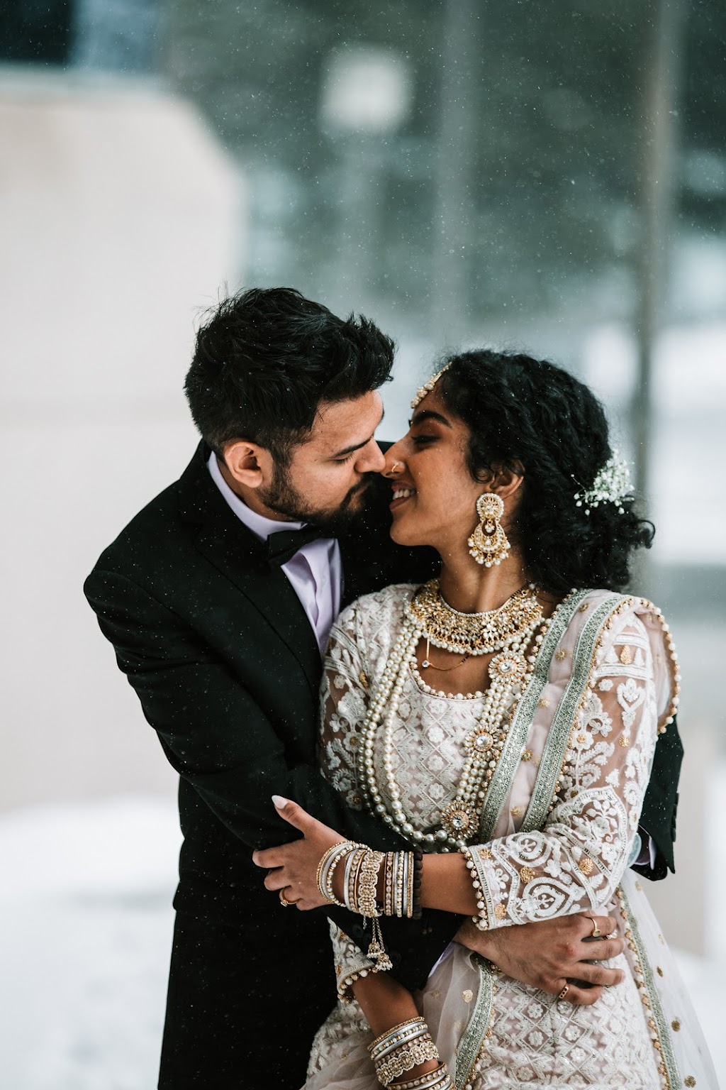 Nirmal Pant Photography | 2199 Lillykin St #22, Oakville, ON L6H 0X6, Canada | Phone: (647) 678-0600