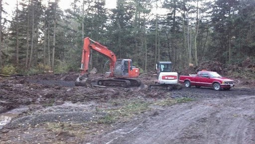 Mike Peetoom Construction LLC | 5087 Lincoln Rd, Blaine, WA 98230, USA | Phone: (360) 410-8018