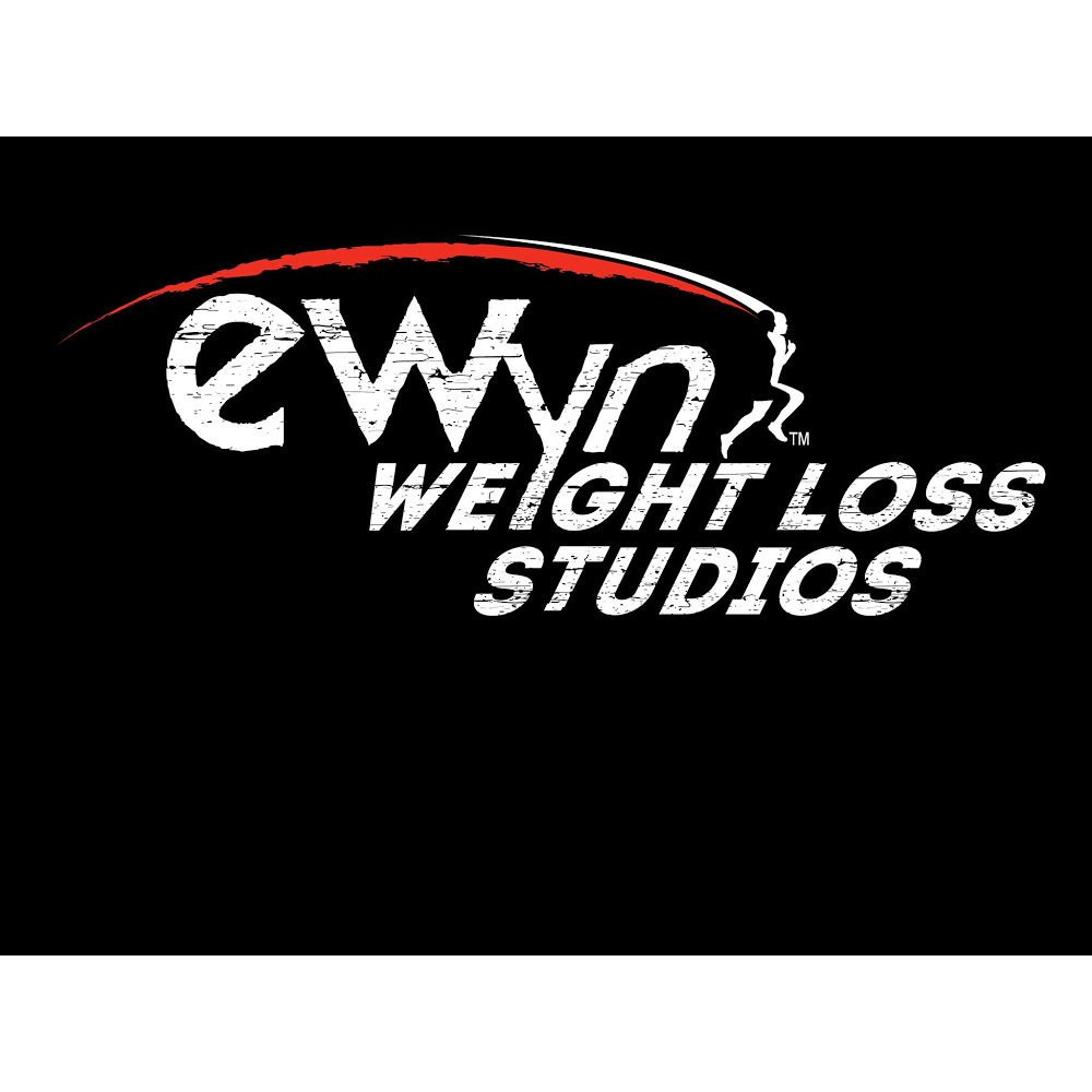 Ewyn Weight Loss Studios | 889 Exmouth St Unit #7, Sarnia, ON N7T 5R3, Canada | Phone: (519) 491-5432