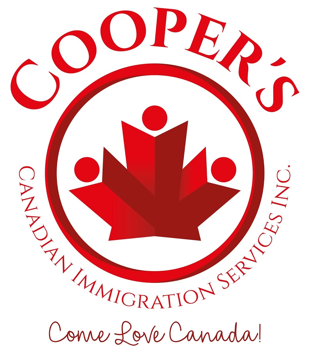 Coopers Canadian Immigration Services Inc. | 21 Heaton St, Amherstburg, ON N9V 3Y9, Canada | Phone: (226) 346-4126