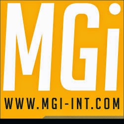 MGI Integration | 16743 113 Ave NW, Edmonton, AB T5M 2S5, Canada | Phone: (780) 801-1095