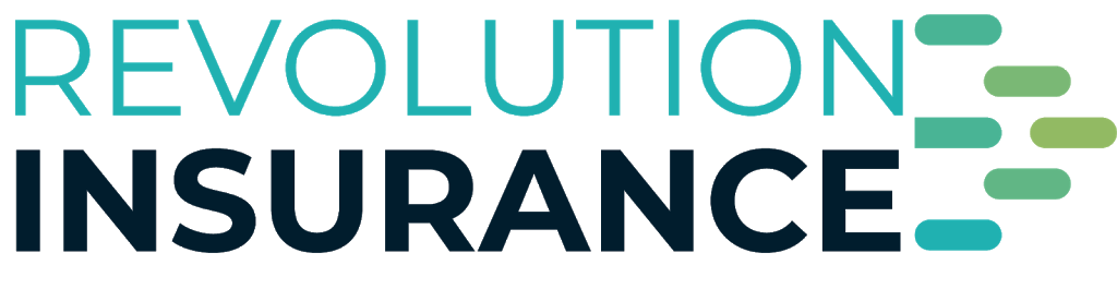 Revolution Insurance Services Inc. (RIS) | 1500 Don Mills Rd Suite 403, North York, ON M3B 3K4, Canada | Phone: (888) 970-3822