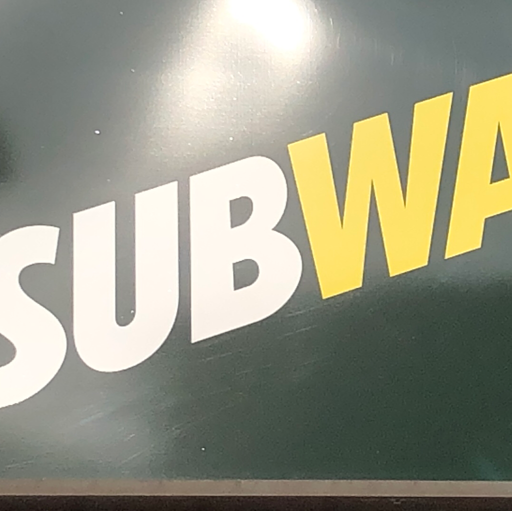 Subway Sandwiches and Salads | 5 Concession Rd 6 E, Millgrove, ON L0R 1V0, Canada | Phone: (905) 690-8200