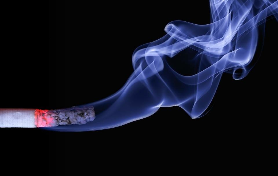 Halifax Quit Smoking Clinic | 50 Tacoma Dr Unit 18A, Dartmouth, NS B3W 2Y6, Canada | Phone: (902) 818-7848