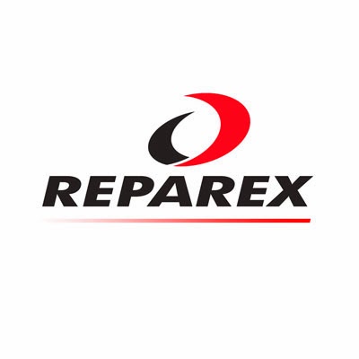 Reparex - a division of Sani-Sol Inc. | 5330 Canotek Rd #32, Gloucester, ON K1J 9C4, Canada | Phone: (613) 745-1475