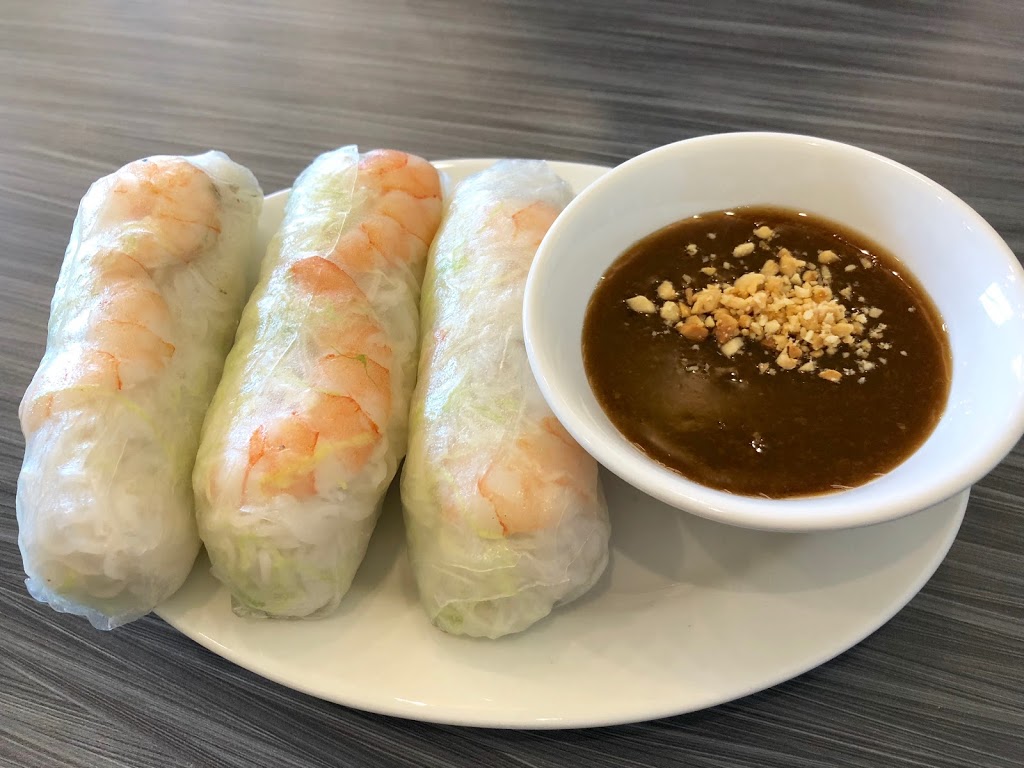 Pho Hoan Pasteur | 10010 86 Ave, Fort Saskatchewan, AB T8L 4P4, Canada | Phone: (780) 589-2238