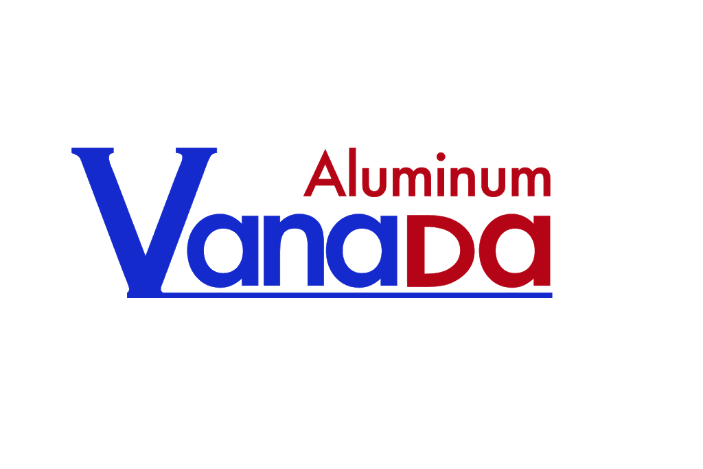 Vanada Aluminum Products Ltd. | 11566 Eburne Way #102, Richmond, BC V6V 2G7, Canada | Phone: (604) 671-0234