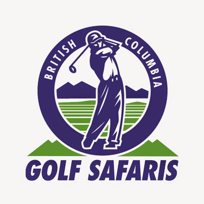 BC Golf Safaris | 675 Jones Terrace, Victoria, BC V8Z 2L6, Canada | Phone: (250) 388-4653