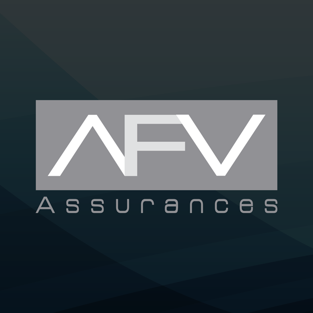 Assurances Francois Viau inc. | 905 Chemin Brousseau, Labelle, QC J0T 1H0, Canada | Phone: (855) 416-0022