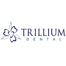 Trillium Smile Dentistry | 2000 Credit Valley Rd #112, Mississauga, ON L5M 4N4, Canada | Phone: (905) 828-9894