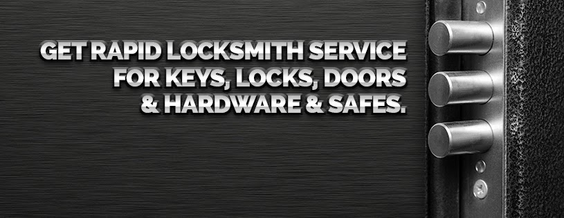 Aim Lock & Safe Ltd. | 85 Steeles Ave E #9, Milton, ON L9T 1X9, Canada | Phone: (905) 878-5080