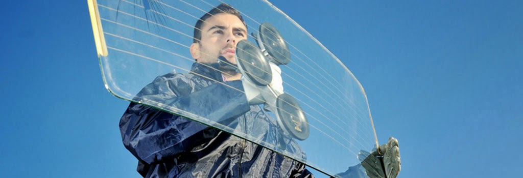 London Auto Glass | 488 Upper Queen St, London, ON N6C 3T9, Canada | Phone: (519) 433-0606