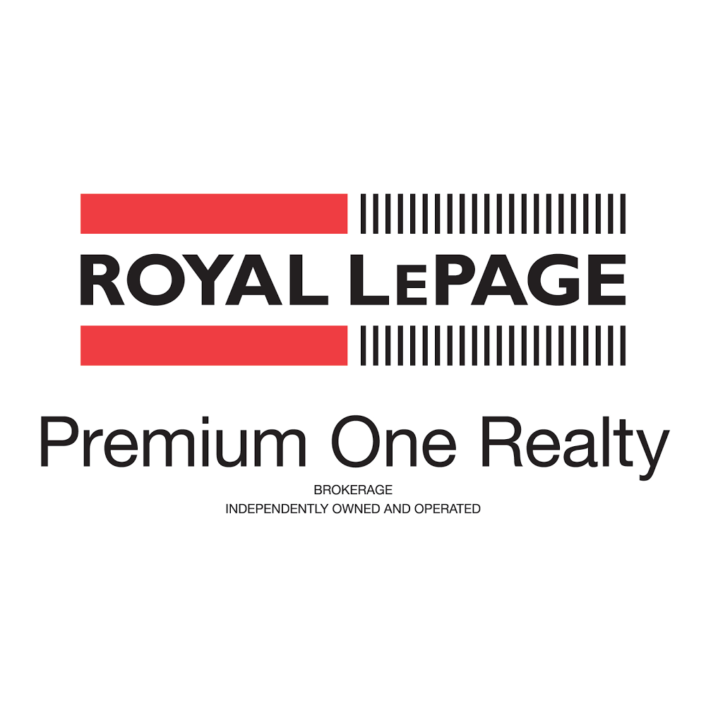 Royal LePage Premium One Realty : Anthony Anichini, Sales Repres | 595 Cityview Blvd #3, Vaughan, ON L4H 3M7, Canada | Phone: (416) 822-1380